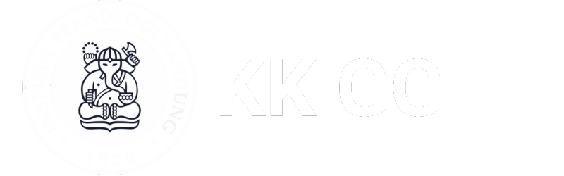 gg-fttm - 