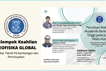 High Quality Academic Paper Writing Webinar