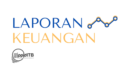 laporan-keuangan-2