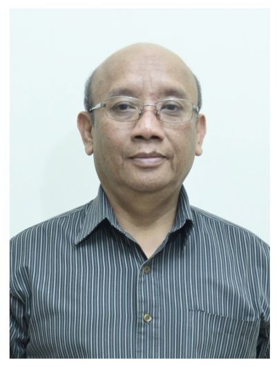 Awali Priyono